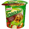 Knorr-snack-bar-nudeln-in-gulasch-sauce