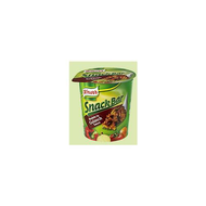 Knorr-snack-bar-nudeln-in-gulasch-sauce