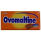 Ovomaltine-schokolade