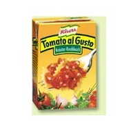 Knorr-al-gusto-knoblauch