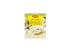 Maggi-meisterklasse-blumenkohl-broccoli-suppe-mit-schinken