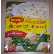 Beutel-mit-inhalt