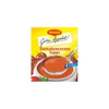 Maggi-guten-appetit-tomatencreme-suppe