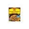 Maggi-fix-fuer-paprika-schnitzel-zigeuner-art