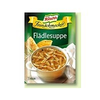 Knorr-feinschmecker-flaedlesuppe