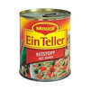 Maggi-ein-teller-reistopf-mit-huhn