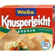 Wasa-knusperleicht-roggen