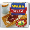 Wasa-sesam-knaecke