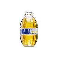 Bomba-yellow-energy