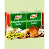 Knorr-rahmbraten-sosse