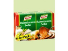 Knorr-rahmbraten-sosse