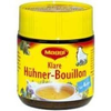 Maggi-klare-huehner-bouillon