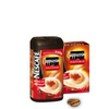 Nescafe-cappuccino-cremig-zart