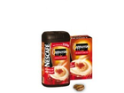 Nescafe-cappuccino-cremig-zart