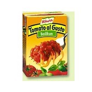 Knorr-tomato-al-gusto-basilikum