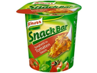 Knorr-snack-bar-spaghetti-in-tomaten-sauce