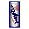 Shark-energy-drink