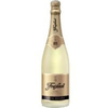 Freixenet-semi-seco-cava