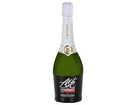 Asti-cinzano-sekt