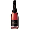 Freixenet-rosado-seco-cava-trocken