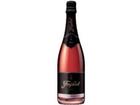 Freixenet-rosado-seco-cava-trocken