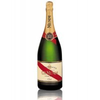 Mumm-champagner-cordon-rouge