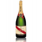 Mumm-champagner-cordon-rouge