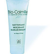 Yves-rocher-bio-calmille-schaeumendes-reinigungsgel