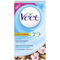 Veet-sensitiv-mit-mandelmilch