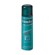 Palmolive-for-men-rasierschaum-sensitive-aloe-vera