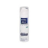 Nivea-for-men-rasierschaum-sensitive