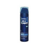 Nivea-for-men-rasiergel-vitaminpflege