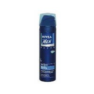 Nivea-for-men-rasiergel-vitaminpflege