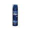 Nivea-for-men-rasiergel-vitaminpflege