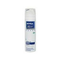 Nivea-for-men-rasiergel-sensitive