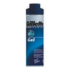 Gillette-rasiergel-cool-wave