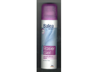 Balea-body-rasiergel-mit-aloe-vera-und-vitamin-e