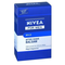 Nivea-for-men-after-shave-balsam-mild