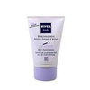 Nivea-after-shave-creme-women