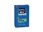 Nivea-for-men-after-shave-fluid