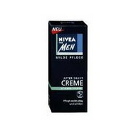 Nivea-for-men-after-shave-creme