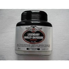 Harley-davidson-legendary-harley-davidson-after-shave