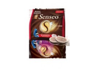 Senseo-kaffeepads-klassisch