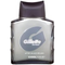 Gillette-cool-wave-after-shave