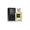 Aramis-gentleman-s-collection-havana-eau-de-toilette