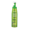 Garnier-fructis-style-energizing-mousse