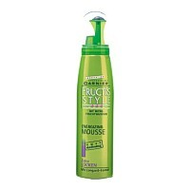 Garnier-fructis-style-energizing-mousse