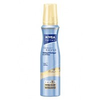 Nivea-hair-care-brilliant-blond-schaumfestiger