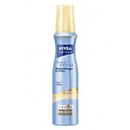 Nivea-hair-care-brilliant-blond-schaumfestiger