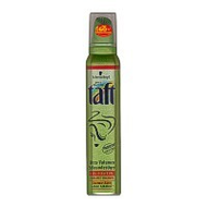 Schwarzkopf-taft-ultra-volumen-schaumfestiger